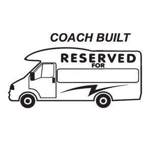 S101 Coach Built