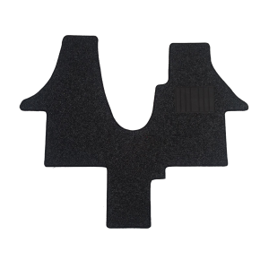 Volkswagon T6 Cab Mat