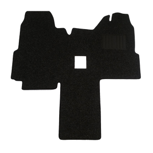 Ford Transit Cab Mat 2000-2006