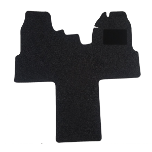 Ford Transit Cab Mat 2006-2010