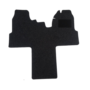 Ford Transit Cab Mat 2010-2014