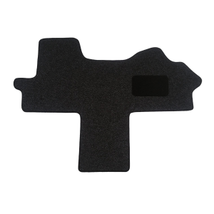 Mercedes Sprinter Cab Mat 2007-2020
