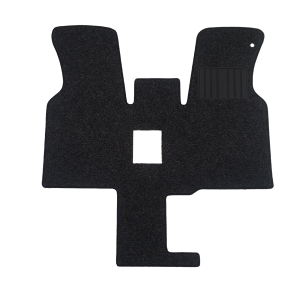 Volkswagon T4 Cab Mat